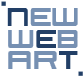 logo-blue.gif